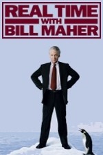 Watch Real Time with Bill Maher 5movies